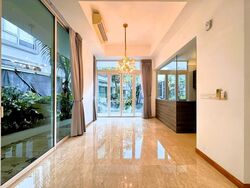 Cabana (D28), Terrace #586773121